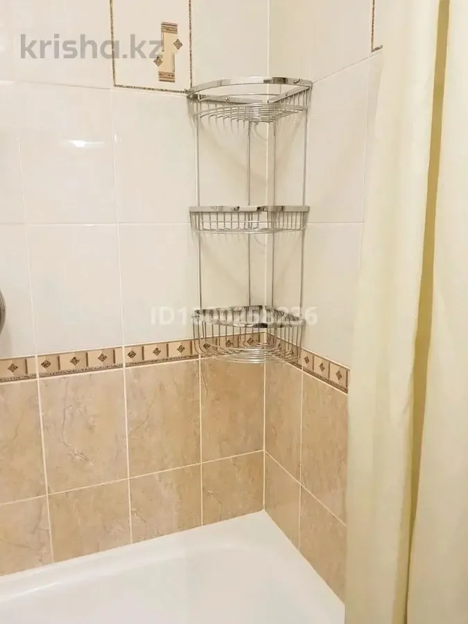 Modernus 12 m² kambarys — Vilnius – 1 nuotrauka iš 6