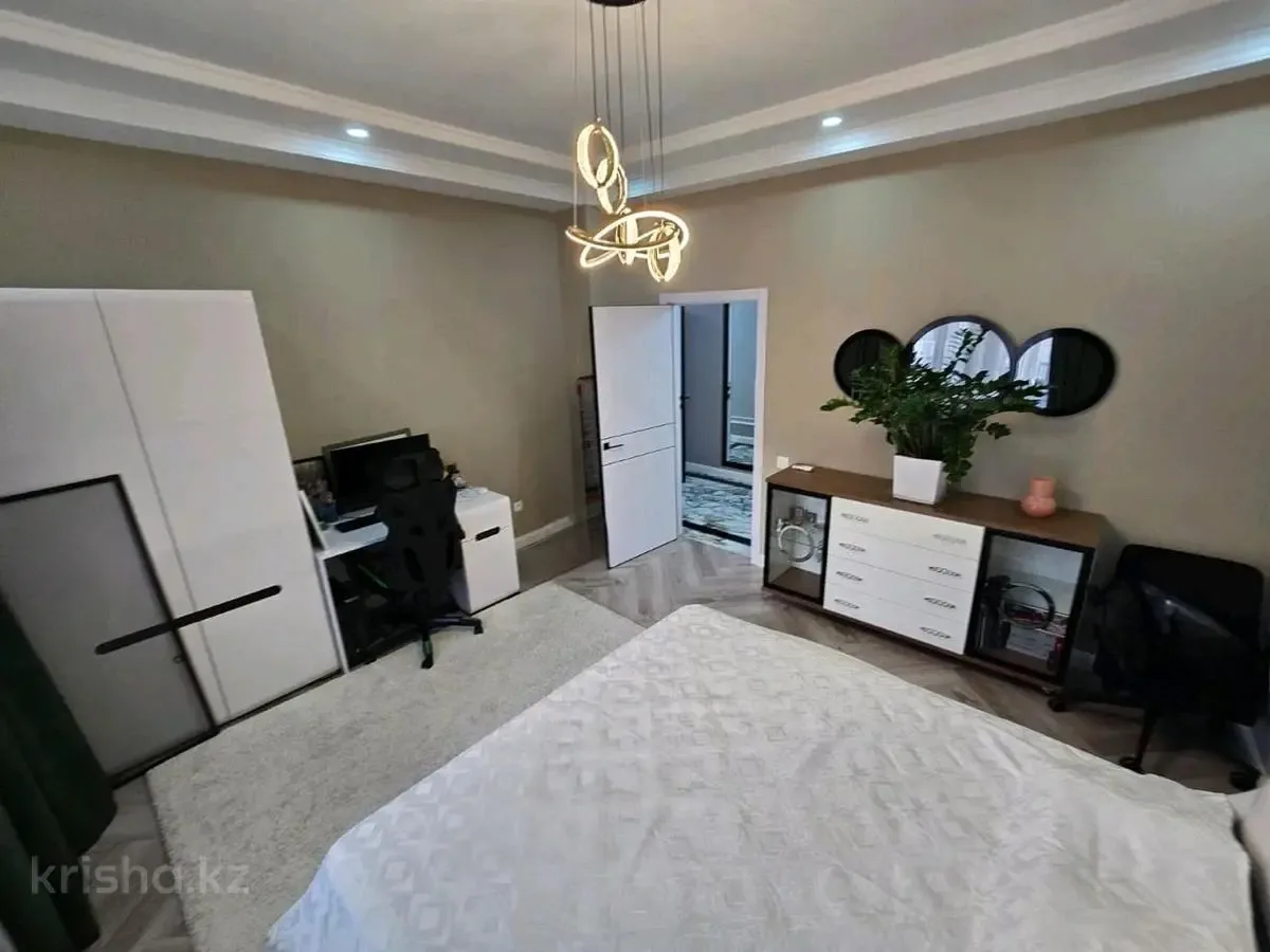 Naujai įrengtas 20 m² kambarys — Joniškis – 1 nuotrauka iš 2