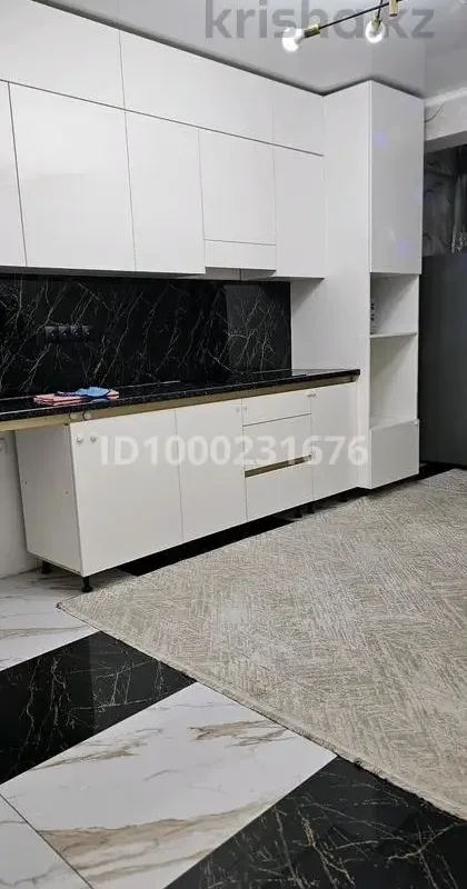 Studija centre jaukus – 2 nuotrauka iš 5