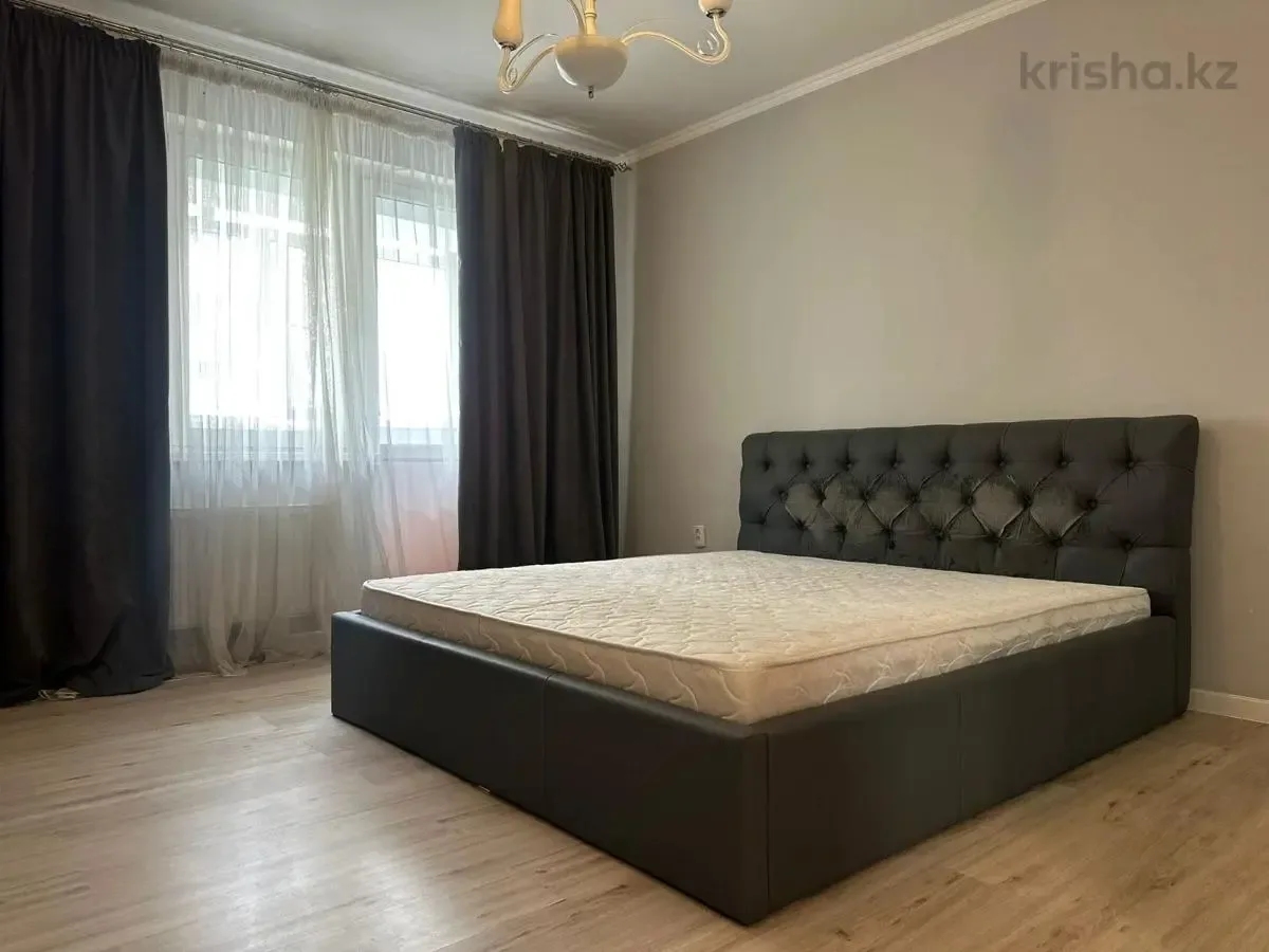 Loftas centre erdvus – nuotrauka 4 iš 8
