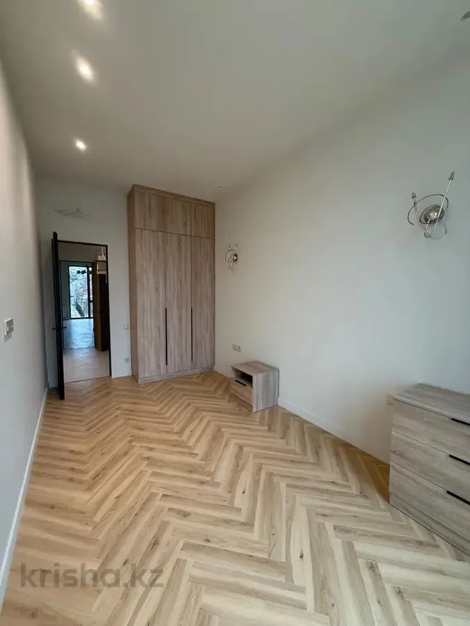 Loftas prie jūros šeimoms – 1 nuotrauka iš 7
