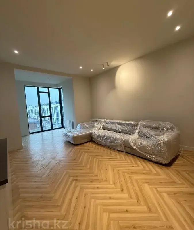 Butas centre ekologiškas – 2 nuotrauka iš 8