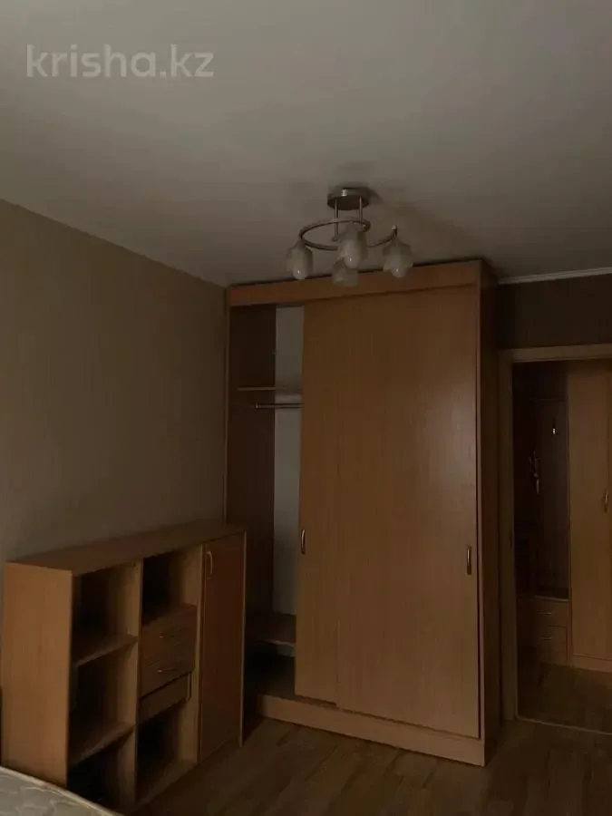 Butas miške su balkonu – 1 nuotrauka iš 9