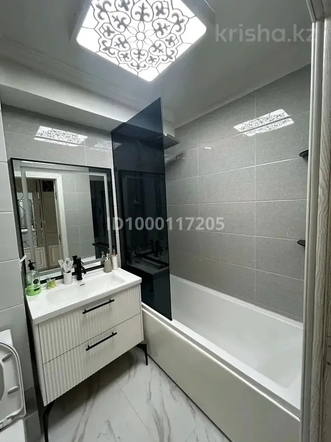 Dviejų aukštų butas centre su jacuzzi – 1 nuotrauka iš 5