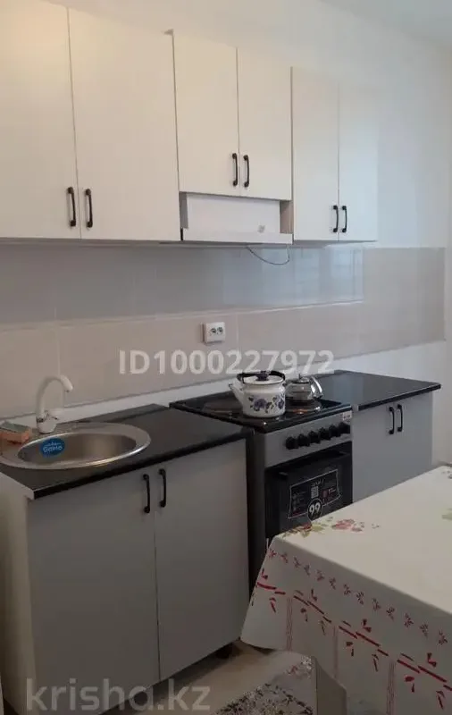 Dviejų aukštų butas centre su terasa – 2 nuotrauka iš 3