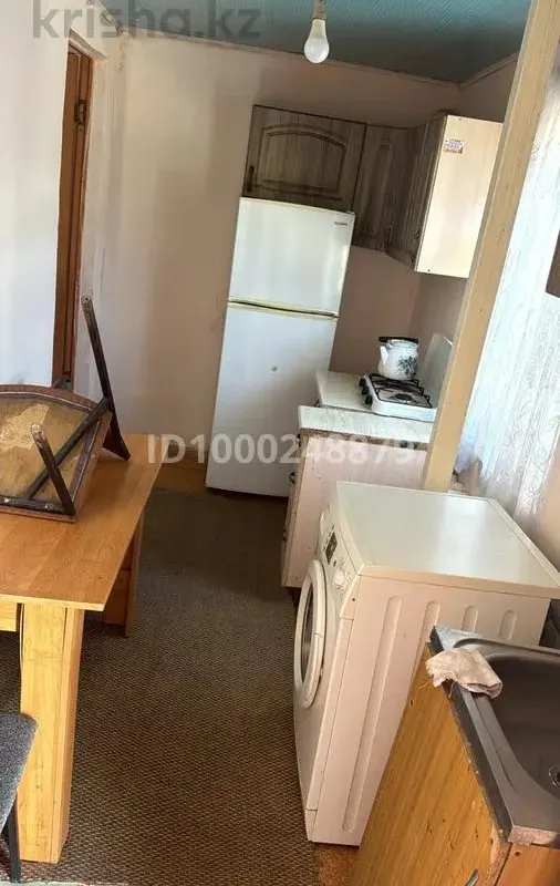Butas senamiestyje su baseinu – 5 nuotrauka iš 6