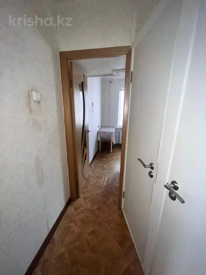 Loftas miške su kaminu – 1 nuotrauka iš 5