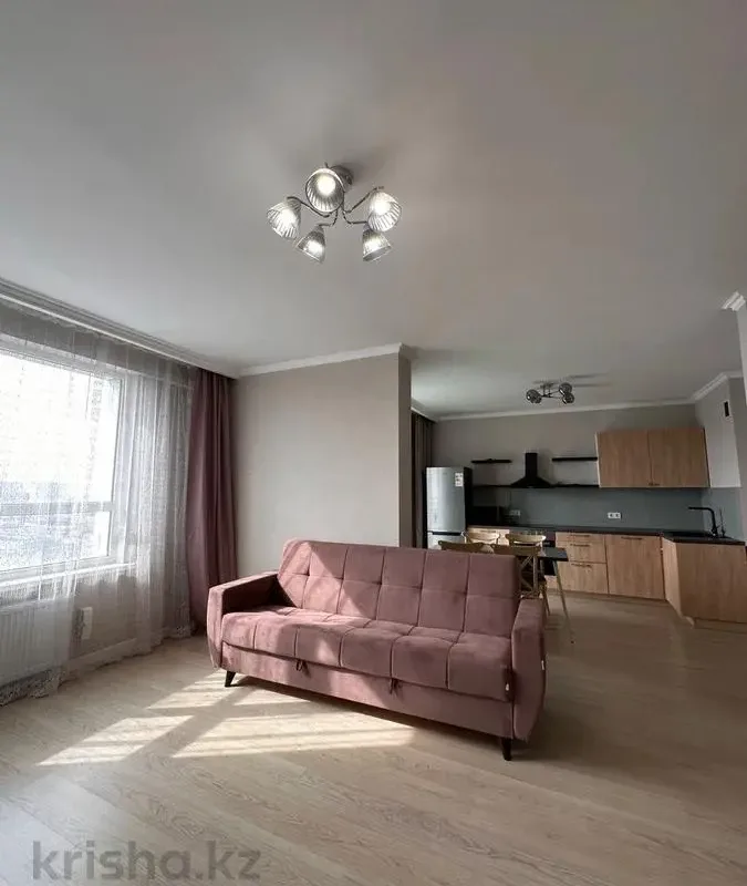 Butas gamtoje erdvus – 2 nuotrauka iš 8