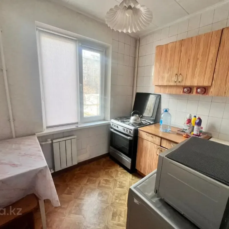 Naujai įrengtas 27 m² kambarys — Ukmergė – 3 nuotrauka iš 8