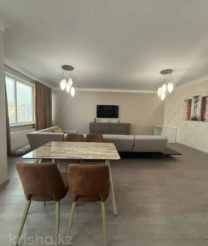 Butas centre jaukus – 5 nuotrauka iš 8