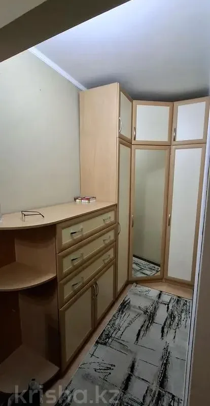 Naujai įrengtas 24 m² kambarys — Šiauliai – 3 nuotrauka iš 6