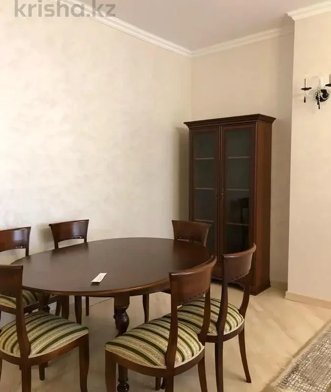 Butas centre naujai suremontuotas – 3 nuotrauka iš 8