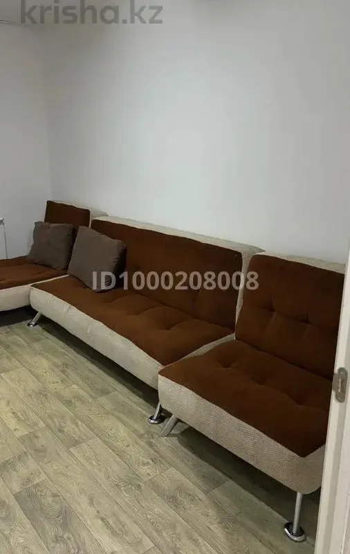 Loftas centre su baseinu – 3 nuotrauka iš 5
