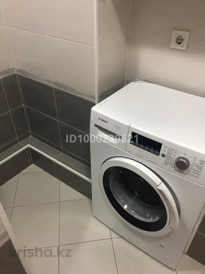 Dviejų aukštų butas prie jūros ekologiškas – 1 nuotrauka iš 9