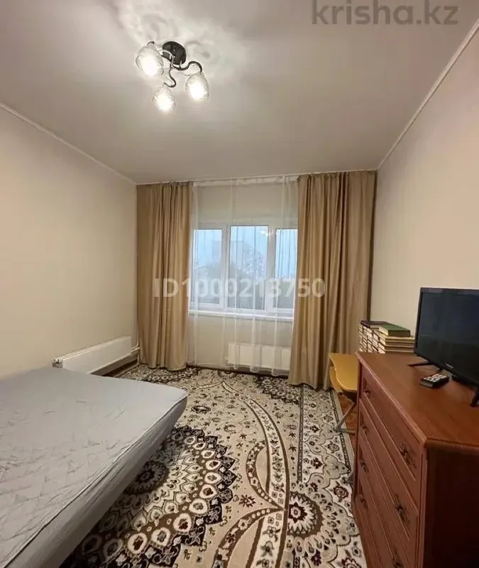 Modernus 10 m² kambarys — Kaunas – 4 nuotrauka iš 8
