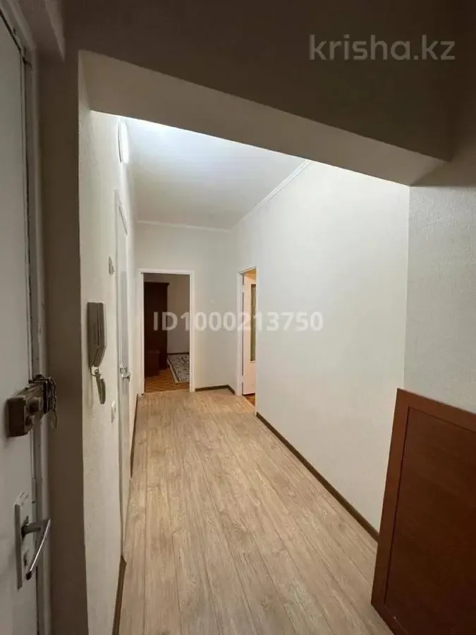 Newly renovated 10 m² private room in Kaunas — photo 1 of 8