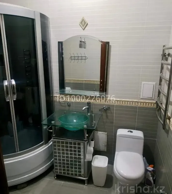 Butas centre erdvus – 3 nuotrauka iš 4