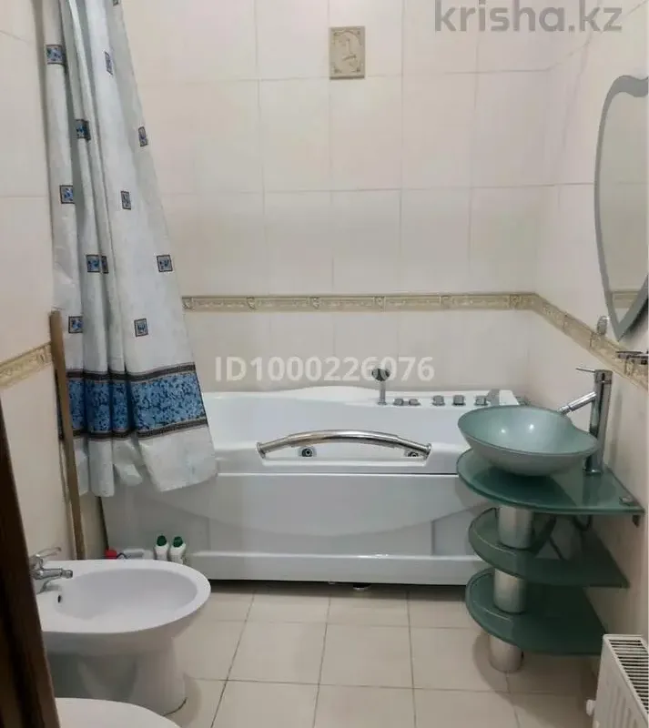 Butas centre erdvus – 2 nuotrauka iš 4