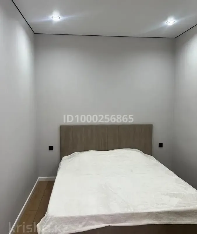 Studija centre jaukus – 5 nuotrauka iš 8