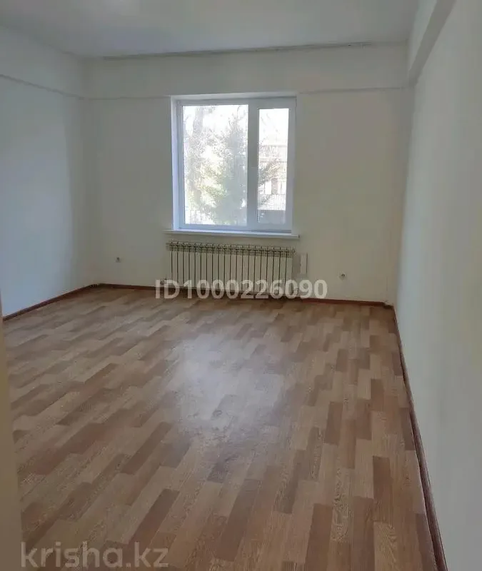 Butas centre su jacuzzi – 2 nuotrauka iš 3
