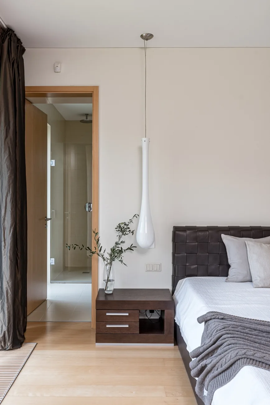 Vila miške su vaizdu – nuotrauka 3 iš 7