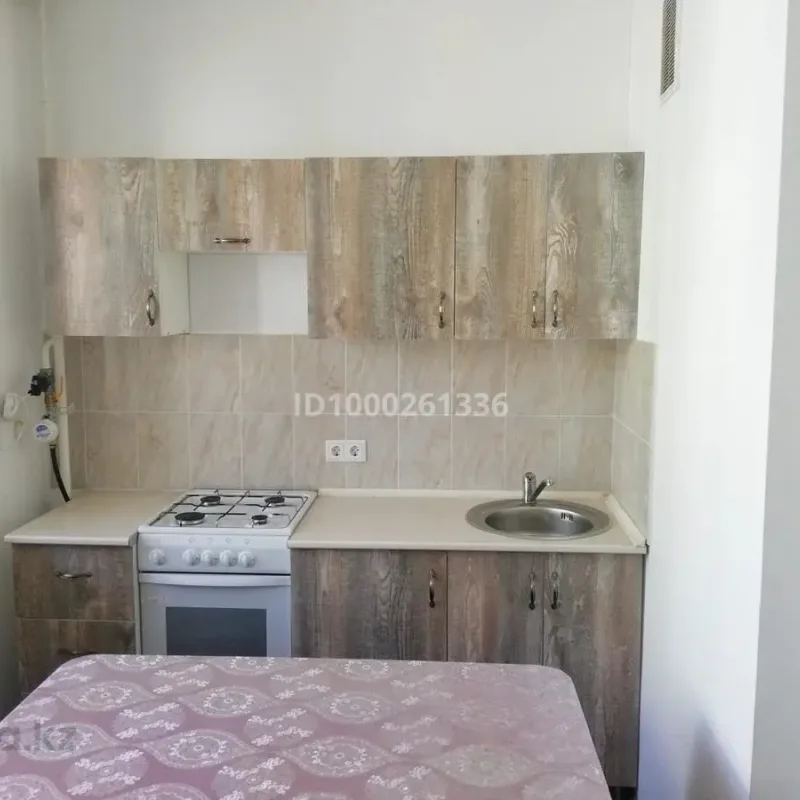 Dviejų aukštų butas parke naujai suremontuotas – 4 nuotrauka iš 5
