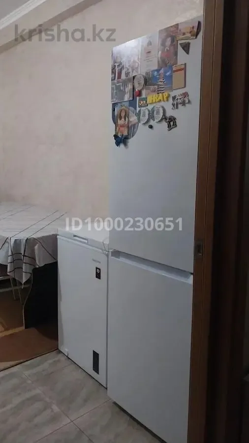 Loftas centre su kaminu – 1 nuotrauka iš 7