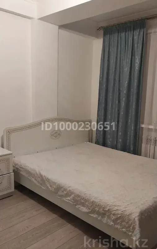 Loftas centre su kaminu – 3 nuotrauka iš 7