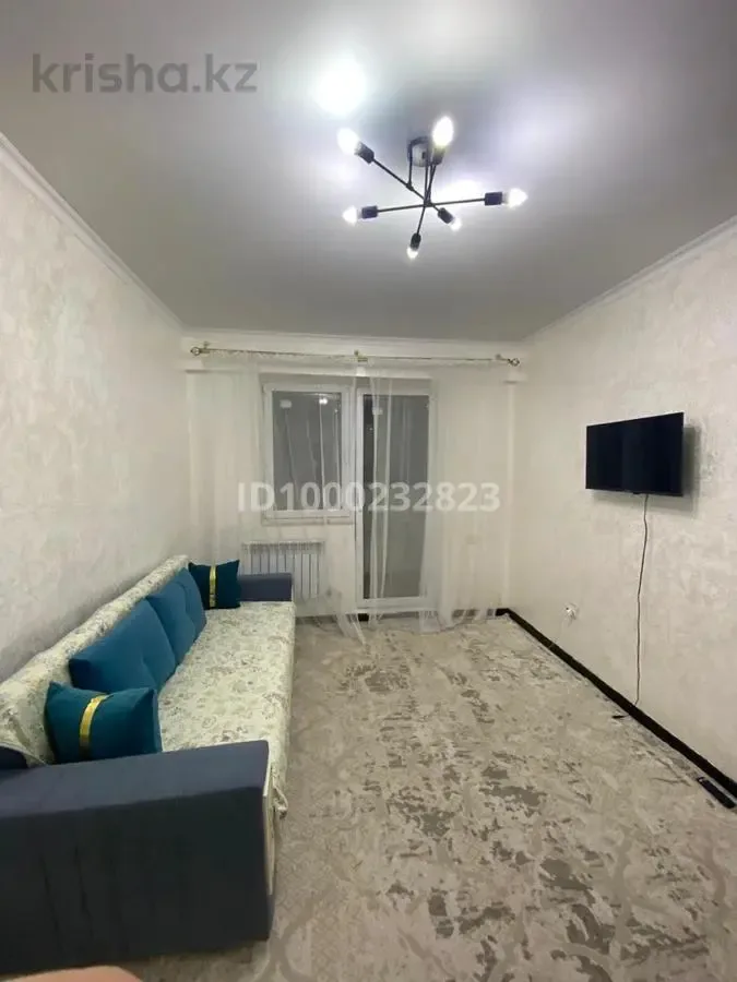 Loftas centre su parkavimo vieta – 1 nuotrauka iš 1