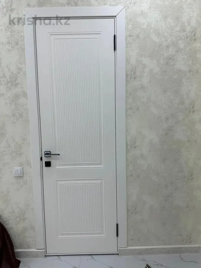 Jaukus 28 m² kambarys — Elektrėnai – 1 nuotrauka iš 5