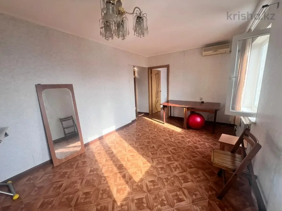 Šviesus 23 m² kambarys — Plungė – 1 nuotrauka iš 6
