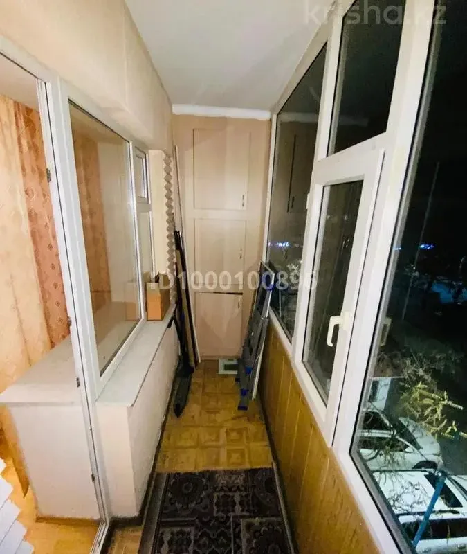 Erdvus 18 m² kambarys — Vilnius – 4 nuotrauka iš 5