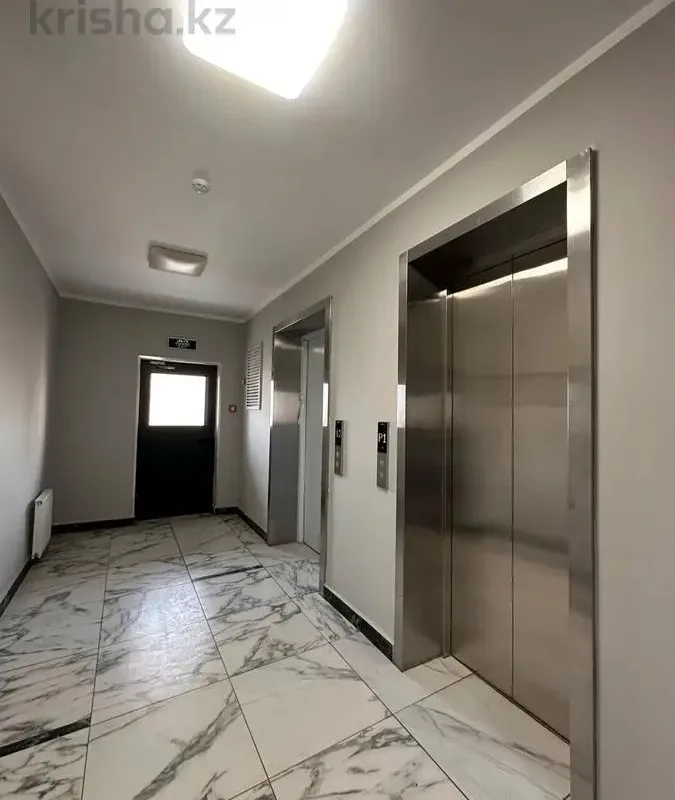 Studija gamtoje su kaminu – 4 nuotrauka iš 5