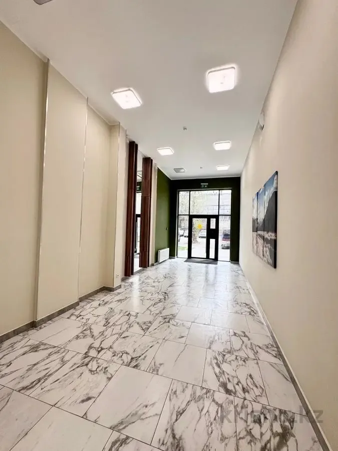 Butas centre ekologiškas – 1 nuotrauka iš 7