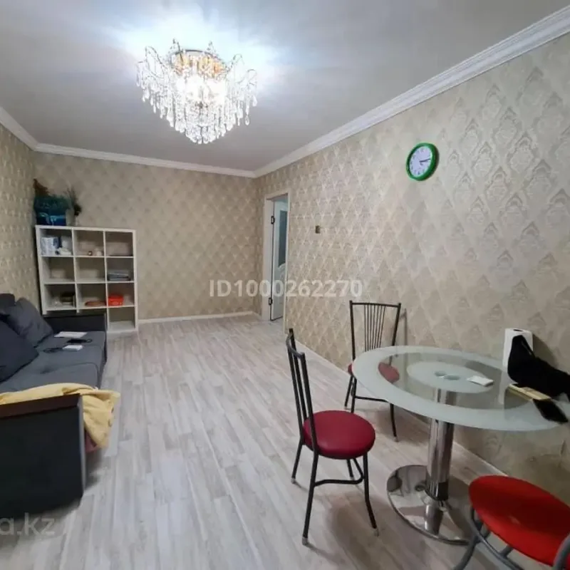 Butas ramioje vietoje erdvus – 3 nuotrauka iš 4