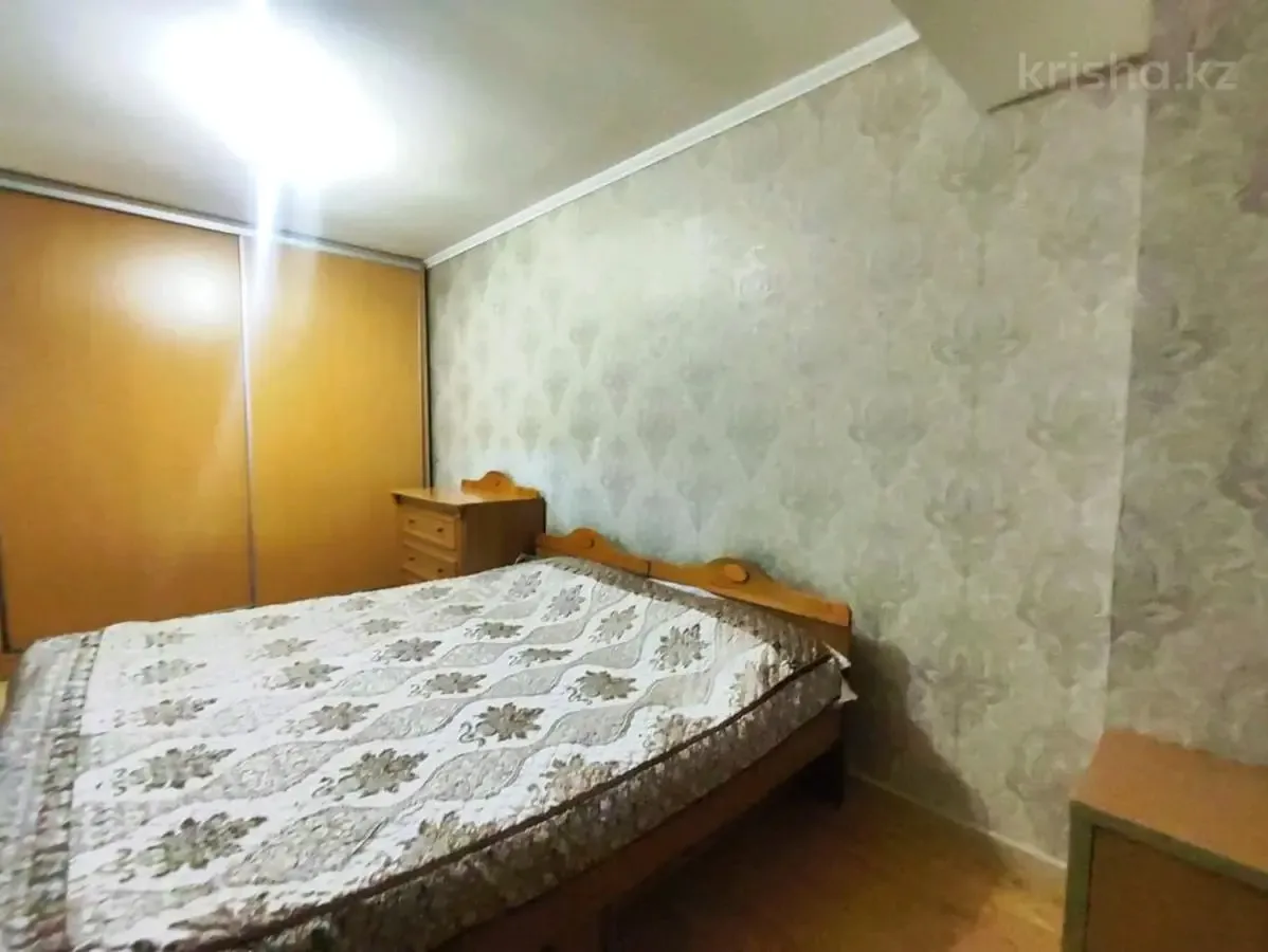 Dviejų aukštų butas prie jūros ekologiškas – 1 nuotrauka iš 4