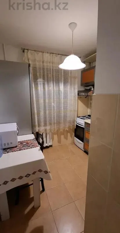 Loftas centre su terasa – 2 nuotrauka iš 6