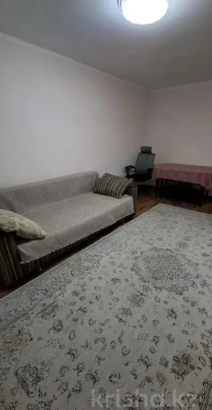 Loftas centre su terasa – 4 nuotrauka iš 6