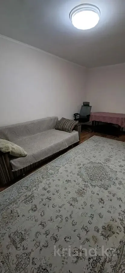 Loft in the center with terrace — photo 4 of 6