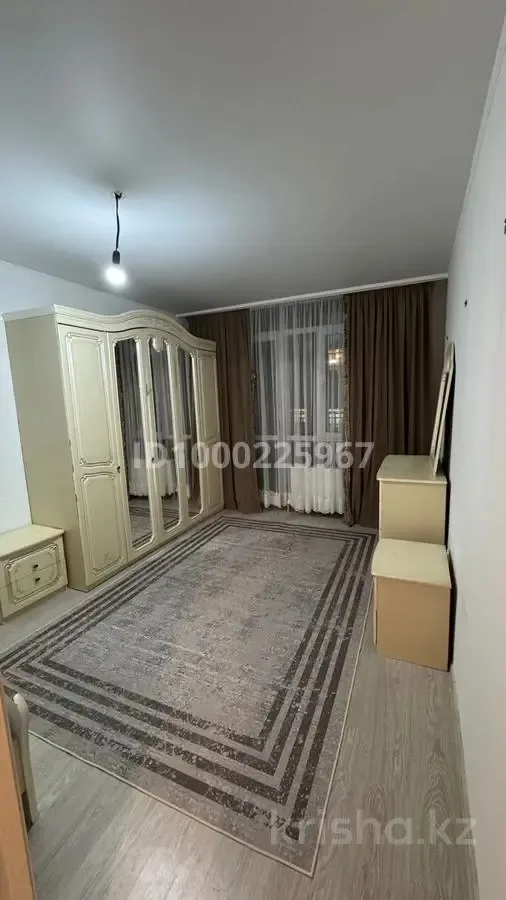 Šviesus 36 m² kambarys — Kretinga – 1 nuotrauka iš 7