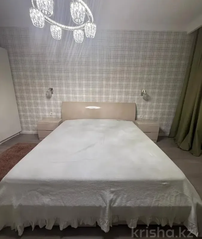 Loftas centre su jacuzzi – 3 nuotrauka iš 7