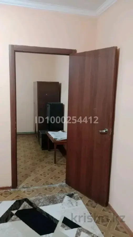 Jaukus 20 m² kambarys — Kretinga – 1 nuotrauka iš 5