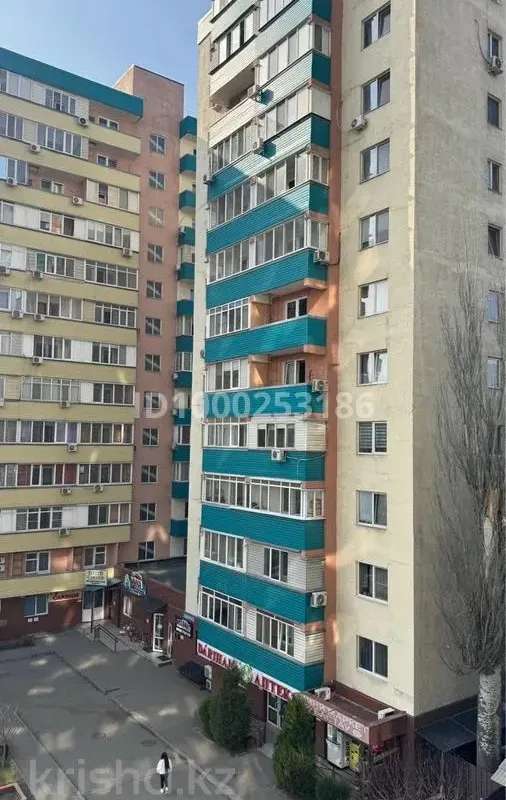 Butas ramioje vietoje naujai suremontuotas