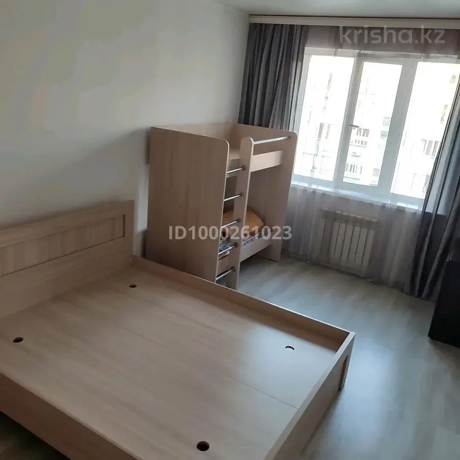 Jaukus 17 m² kambarys — Šiauliai – 1 nuotrauka iš 7