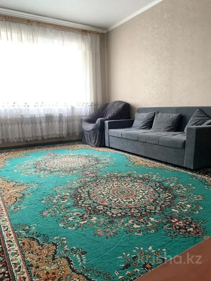 Sunny 37 m² private room in Kaunas — photo 4 of 7