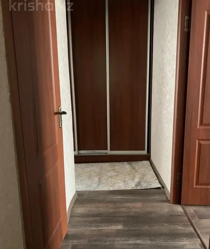 Šviesus 37 m² kambarys — Kaunas – 3 nuotrauka iš 7
