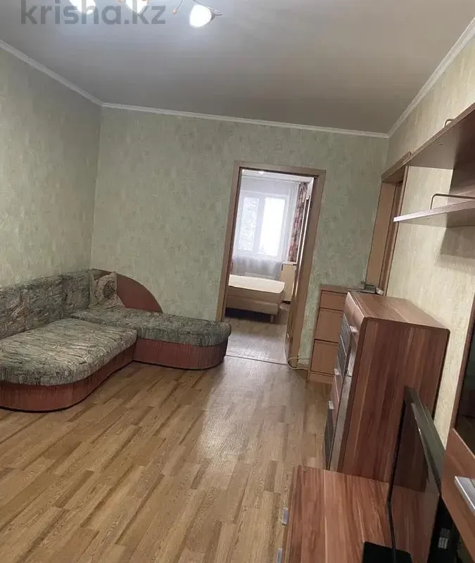 Studija kaime su kaminu – 4 nuotrauka iš 8