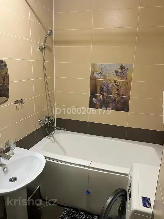 Dviejų aukštų butas parke erdvus – 1 nuotrauka iš 6