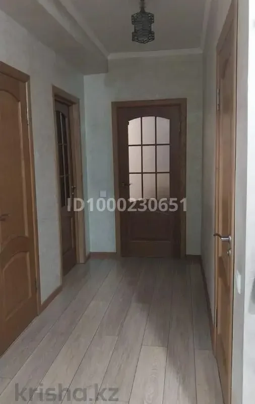 Erdvus 9 m² bendras kambarys — Marijampolė – 4 nuotrauka iš 5