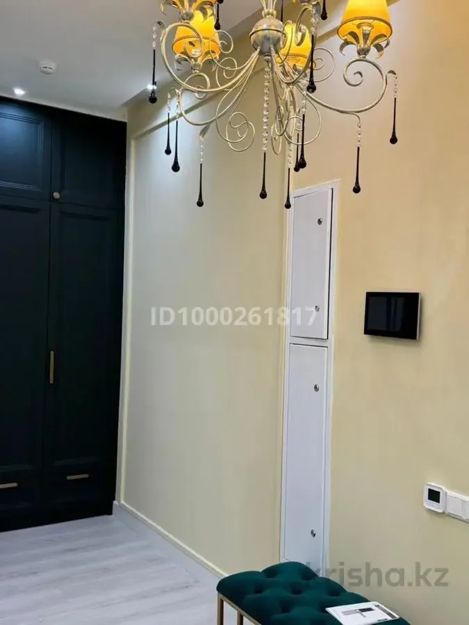 Modernus 23 m² kambarys — Tauragė – 1 nuotrauka iš 5